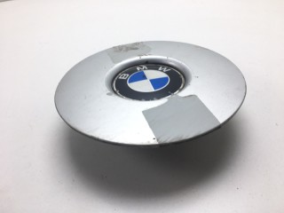 Колпак ступицы, ориг. номер 36136768641, 36131178728, BMW 5-Series 1987-1996