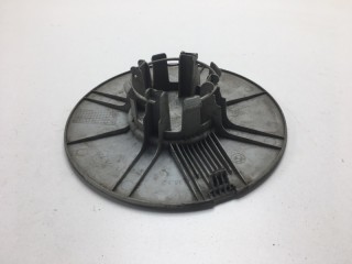 Колпак ступицы, ориг. номер 36136768641, 36131178728, BMW 5-Series 1987-1996