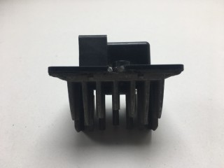 Резистор, ориг. номер 077800-0350, Toyota Camry 1994-1996