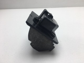 Резистор, ориг. номер 077800-0350, Toyota Camry 1994-1996