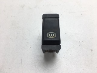 Кнопка обогрева заднего стекла, ориг. номер 0008206110, Mercedes-Benz