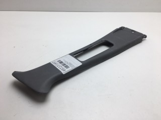Накладка на стойку, ориг. номер 62411-20290-B1, Toyota Caldina 1992-2002