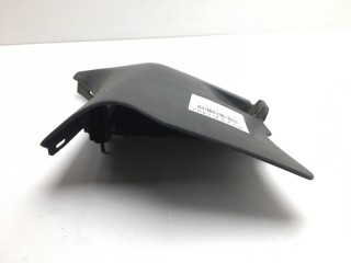 Накладка на стойку, ориг. номер 62111-21010-B0, Toyota Caldina 1992-2002
