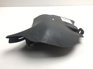 Накладка на стойку, ориг. номер 62112-21010-B0, Toyota Caldina 1992-2002