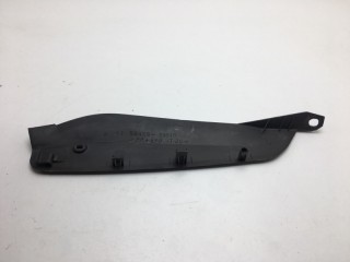 Уголок торпедо, ориг. номер 55459-21010-B0, Toyota Caldina 1992-2002