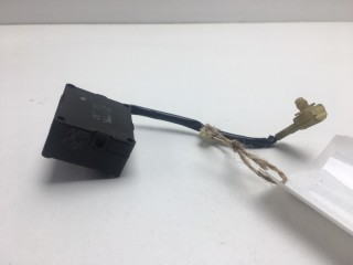 Сервопривод, ориг. номер 87106-12010, 063700-1131, Toyota Sprinter 1987-1991