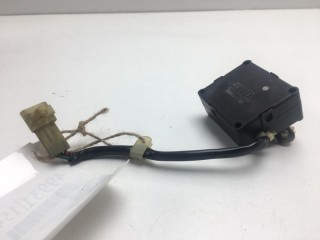 Сервопривод, ориг. номер 87106-12010, 063700-1131, Toyota Sprinter 1987-1991