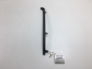 Накладка на стойку, ориг. номер 62468-12020-02, Toyota Sprinter 1987-1991