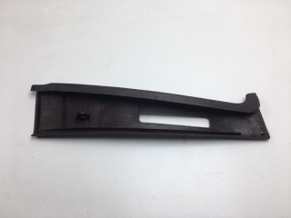 Накладка на стойку, ориг. номер 62412-12390-02, Toyota Sprinter 1987-1991