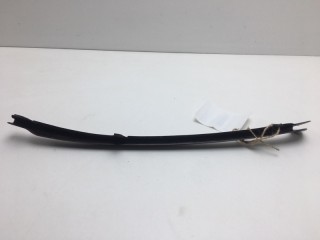 Накладка на стойку, ориг. номер 62469-12020-02, Toyota Sprinter 1987-1991