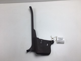Накладка на стойку, ориг. номер 62102-12140-02, Toyota Sprinter 1987-1991