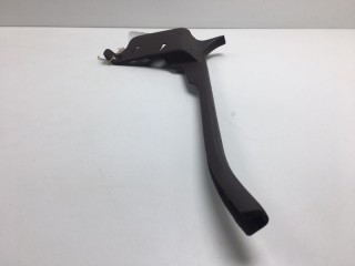 Накладка на стойку, ориг. номер 62102-12140-02, Toyota Sprinter 1987-1991