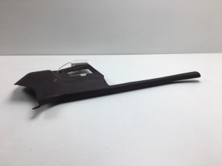 Накладка на стойку, ориг. номер 62101-12140-02, Toyota Sprinter 1987-1991