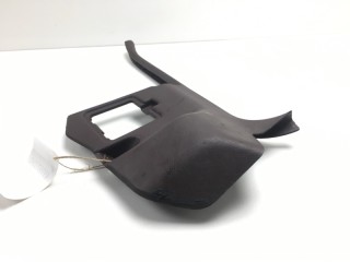 Накладка на стойку, ориг. номер 62101-12140-02, Toyota Sprinter 1987-1991