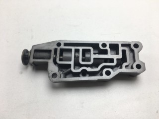 Клапан гидроблока, ориг. номер 35412-32020, Toyota Caldina 1992-2002