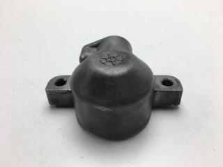 Кронштейн датчика распредвала, ориг. номер 22330-37100, Hyundai Tucson 2004-2010
