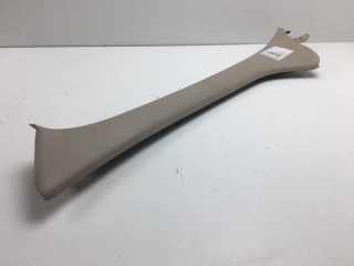 Накладка на стойку, ориг. номер 62212-44010-A0, Toyota Ipsum 1998-2009