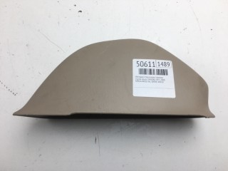 Накладка стояночного тормоза, ориг. номер 58904-44010-A0, 58904-44010, Toyota Ipsum 1998-2009