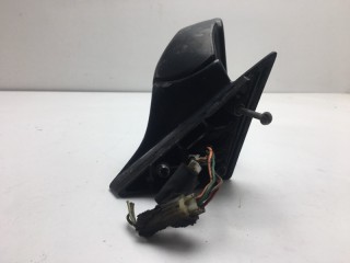 Зеркало наружное, ориг. номер MB445328, Mitsubishi Eterna Sigma