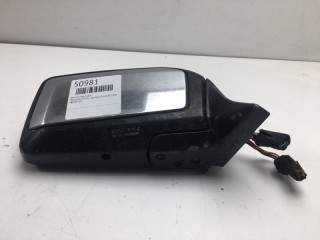 Зеркало наружное, ориг. номер MB445328, Mitsubishi Eterna Sigma