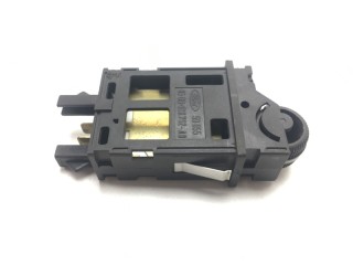 Кнопка регулировки освещения, ориг. номер 85GB13K752AB, Ford Scorpio 1985-1992