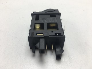 Кнопка регулировки освещения, ориг. номер 85GB13K752AB, Ford Scorpio 1985-1992