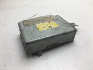 Блок управления, ориг. номер 89530-20290, Toyota