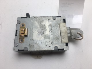 Блок управления, ориг. номер 89530-20290, Toyota