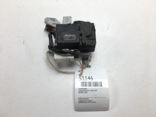 Сервопривод, ориг. номер 063700-2434, Toyota Vista 1990-1994