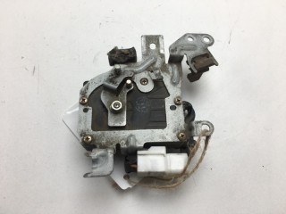 Сервопривод, ориг. номер 063700-2434, Toyota Vista 1990-1994
