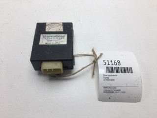 Блок управления, ориг. номер 077300-0890, Toyota