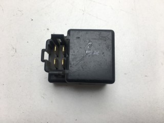 Блок управления исправности ламп, ориг. номер 89373-22010, 068800-0140, Toyota Chaser