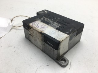 Блок управления Airbag, ориг. номер 0038200610, 0285001050, Mercedes-Benz E-Class