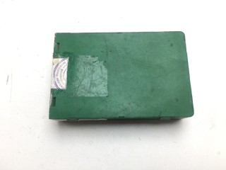Блок управления, ориг. номер 88240-24020, 036040-0251, Toyota