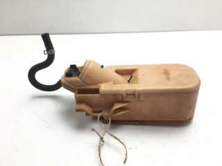 Корпус топливного насоса, ориг. номер 172800N000, 170130N000, Nissan Pulsar 1995-1997