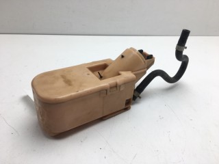 Корпус топливного насоса, ориг. номер 172800N000, 170130N000, Nissan Pulsar 1995-1997
