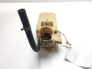 Корпус топливного насоса, ориг. номер 172802U010, 170130M000, Nissan March 1997-2002