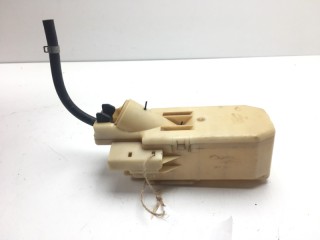 Корпус топливного насоса, ориг. номер 172802U010, 170130M000, Nissan March 1997-2002