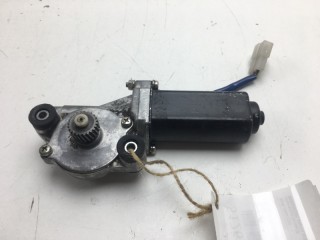 Мотор люка, ориг. номер 85730-95700, 162000-0440, Toyota