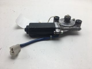 Мотор люка, ориг. номер 85730-95700, 162000-0440, Toyota