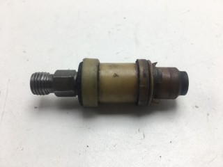 Форсунка топливная, ориг. номер 0437502010, Mercedes-Benz E-Class