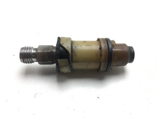 Форсунка топливная, ориг. номер 0437502010, Mercedes-Benz E-Class