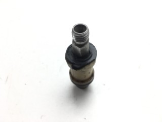 Форсунка топливная, ориг. номер 0437502010, Mercedes-Benz E-Class