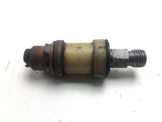 Форсунка топливная, ориг. номер 0437502010, Mercedes-Benz E-Class