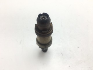 Форсунка топливная, ориг. номер 0437502010, Mercedes-Benz E-Class