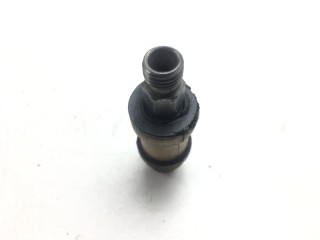 Форсунка топливная, ориг. номер 0437502010, Mercedes-Benz E-Class