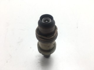 Форсунка топливная, ориг. номер 0437502010, Mercedes-Benz E-Class