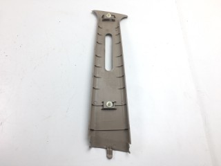 Накладка на стойку, ориг. номер 62411-44010-A0, Toyota Ipsum 1998-2009