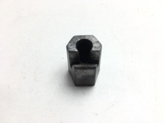 Крепеж поддона кпп, ориг. номер 1402710068, Mercedes-Benz E-Class 1993-1998