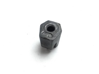 Крепеж поддона кпп, ориг. номер 1402710068, Mercedes-Benz E-Class 1993-1998
